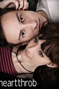 Heartthrob (2017) download