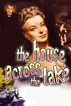 Heat Wave (1954) download