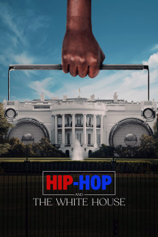 Hip-Hop and the White House (2024) download
