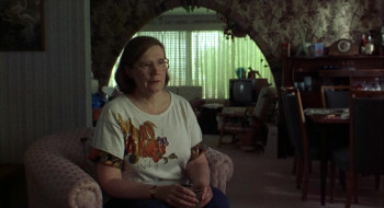 Holy Smoke (1999) download