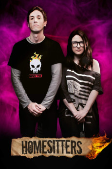 Homesitters (2019) download