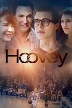 Hoovey (2015) download