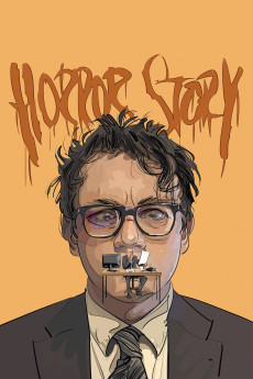 Horror Story (2023) download