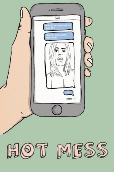 Hot Mess (2018) download