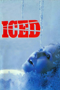Iced (1989) download