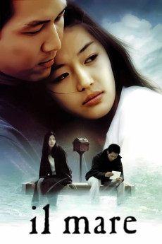 Il Mare (2000) download
