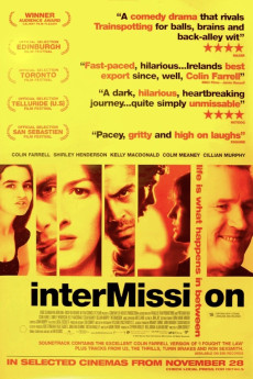Intermission (2003) download