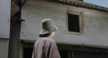 Inugami-ke no ichizoku (2006) download