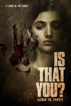 Is That You? (2018) download