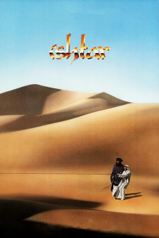 Ishtar (1987) download
