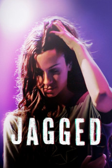 Jagged (2021) download