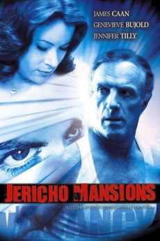 Jericho Mansions (2003) download