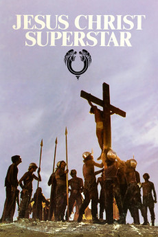 Jesus Christ Superstar (1973) download