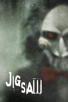 Jigsaw (2017) download
