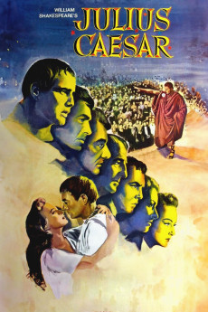 Julius Caesar (1953) download
