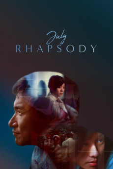 July Rhapsody (2002) download