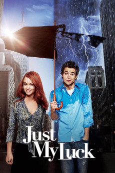 Just My Luck (2006) download