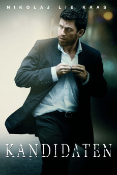 The Candidate (2008) download