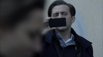 Il maestro (2025) download
