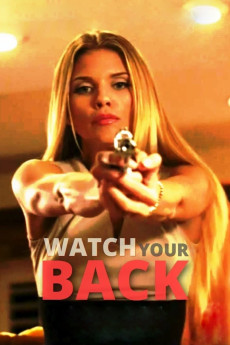 Killer Photo (2015) download