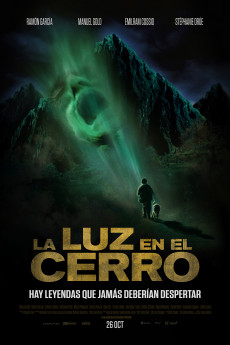The Light on the Hill (2016) download