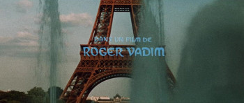 Circle of Love (1964) download