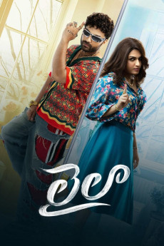 Laila (2025) download