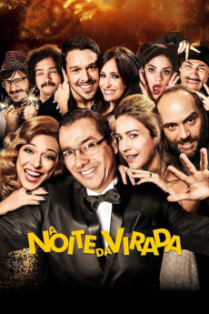 Last Night (2014) download