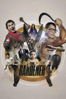 The Gardener (2025) download