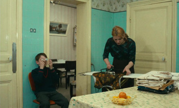 Naked Childhood (1968) download