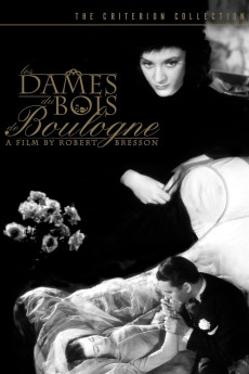 The Ladies of the Bois de Boulogne (1945) download