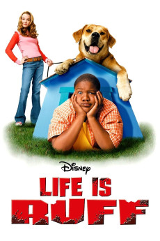 Life Is Ruff (2005) download