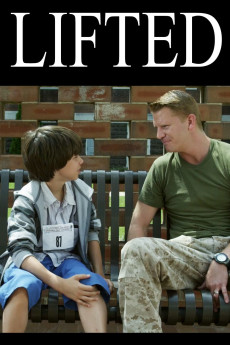 Lifted (2010) download