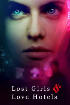Lost Girls and Love Hotels (2020) download