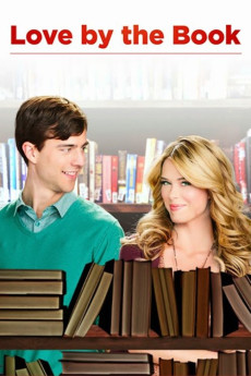 Love by the Book (2015) download