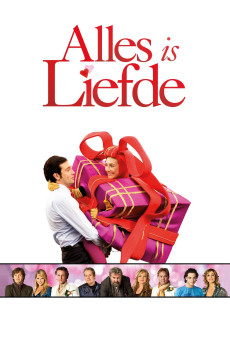 Love Is All (2007) download