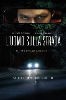 The Man on the Road (2022) download