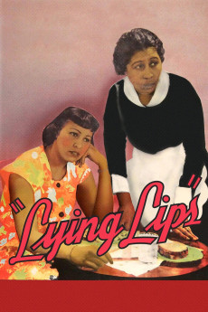 Lying Lips (1939) download