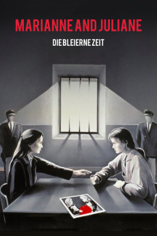 Marianne & Juliane (1981) download