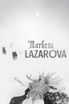 Marketa Lazarová (1967) download