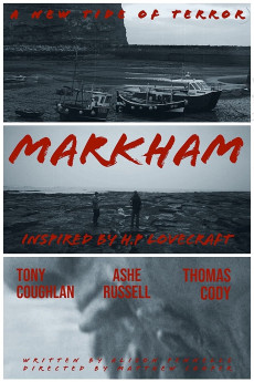 Markham (2020) download