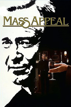 Mass Appeal (1984) download