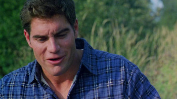 Mel (1998) download
