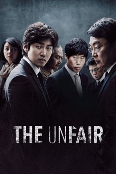 Minority Opinion (2015) download