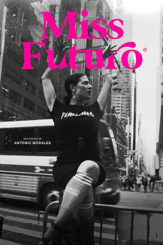 Miss Futuro (2021) download
