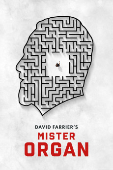 Mister Organ (2022) download