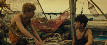 Mondocane (2021) download