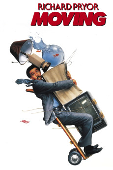Moving (1988) download