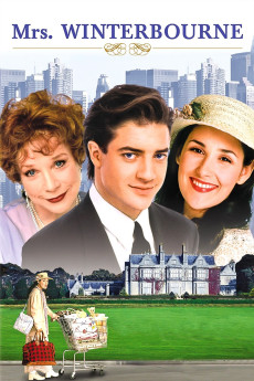 Mrs. Winterbourne (1996) download
