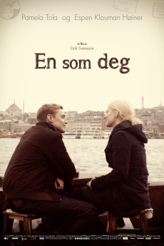 Must Have Been Love (2012) download